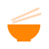 餐饮管理系统